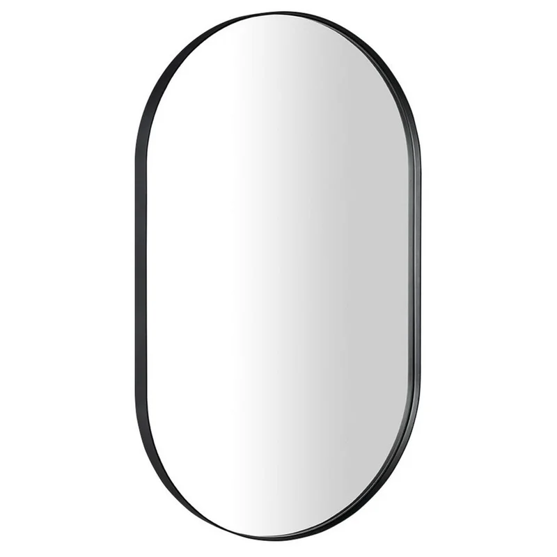 megadumpdalen202609211540533153741