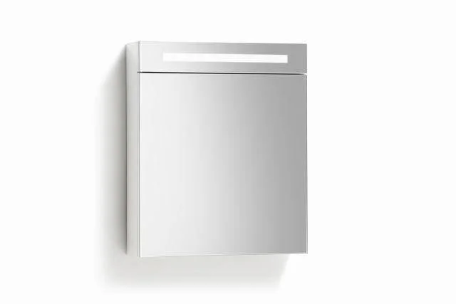 megadumpdalen202609211542043153853