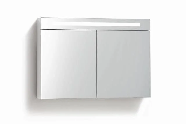 megadumpdalen202609211542073153858
