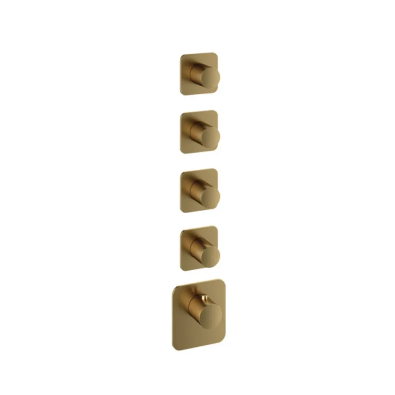 megadumpdalen202609211602233155794