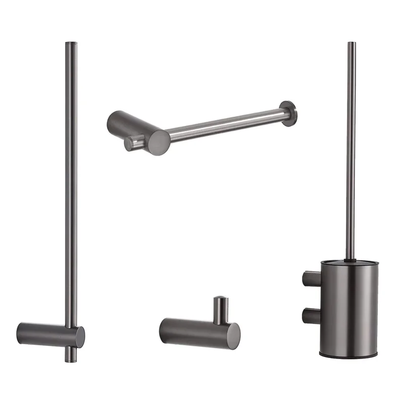megadumpdalen202609211615133156906