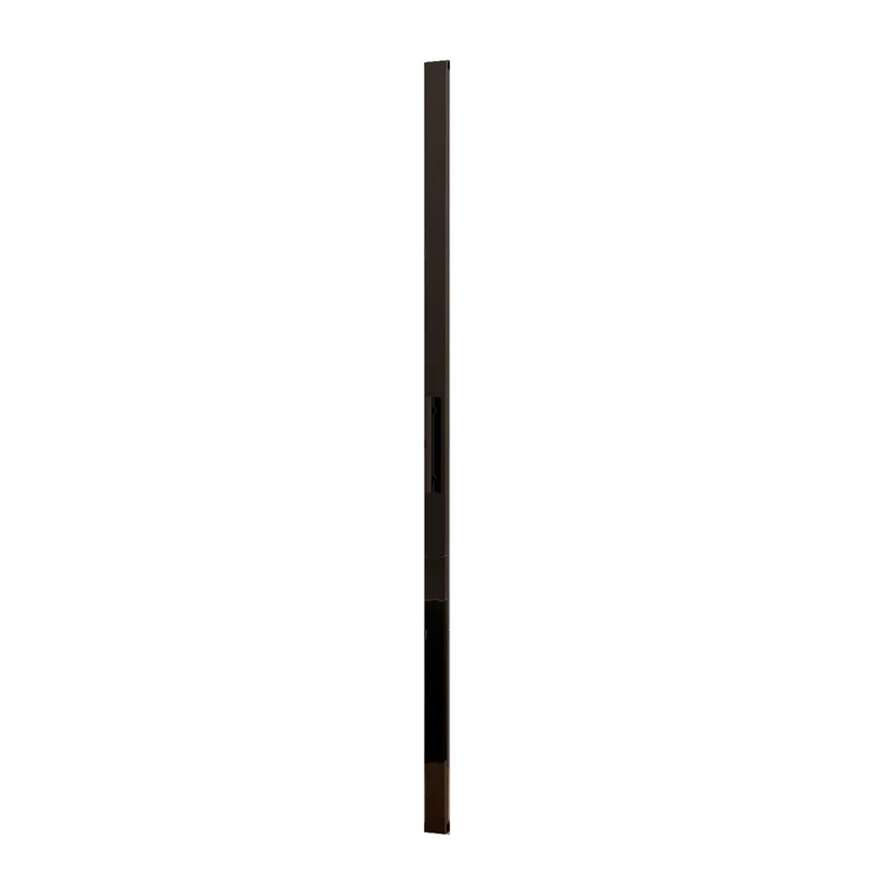 megadumpdalen202609211644263159911