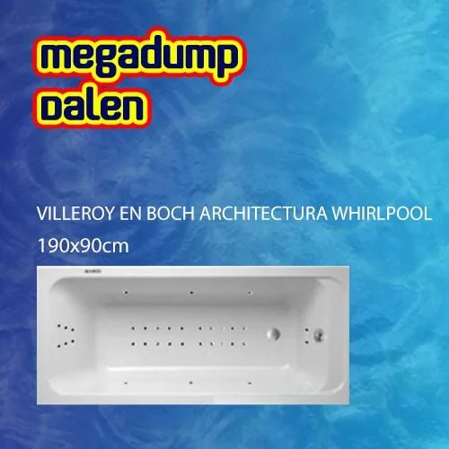 megadumpdalen202609211646373160184
