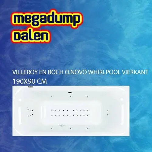 megadumpdalen202609211646413160194