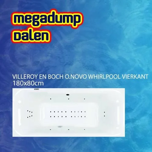 megadumpdalen202609211646433160199