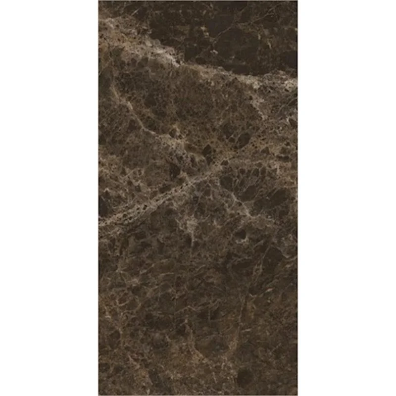megadumpdalen202609211647203160271