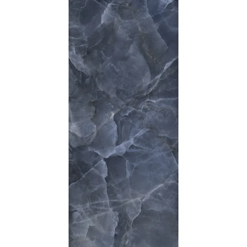 megadumpdalen202609211647433160319