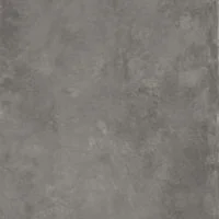 megadumpdalen202609211648293160396