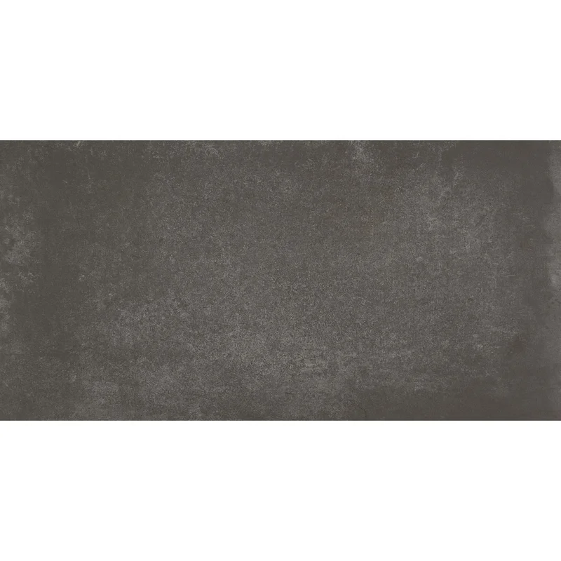 megadumpdalen202609211652473160739