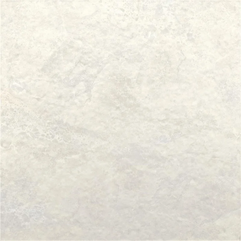 megadumpdalen202609211655523161036