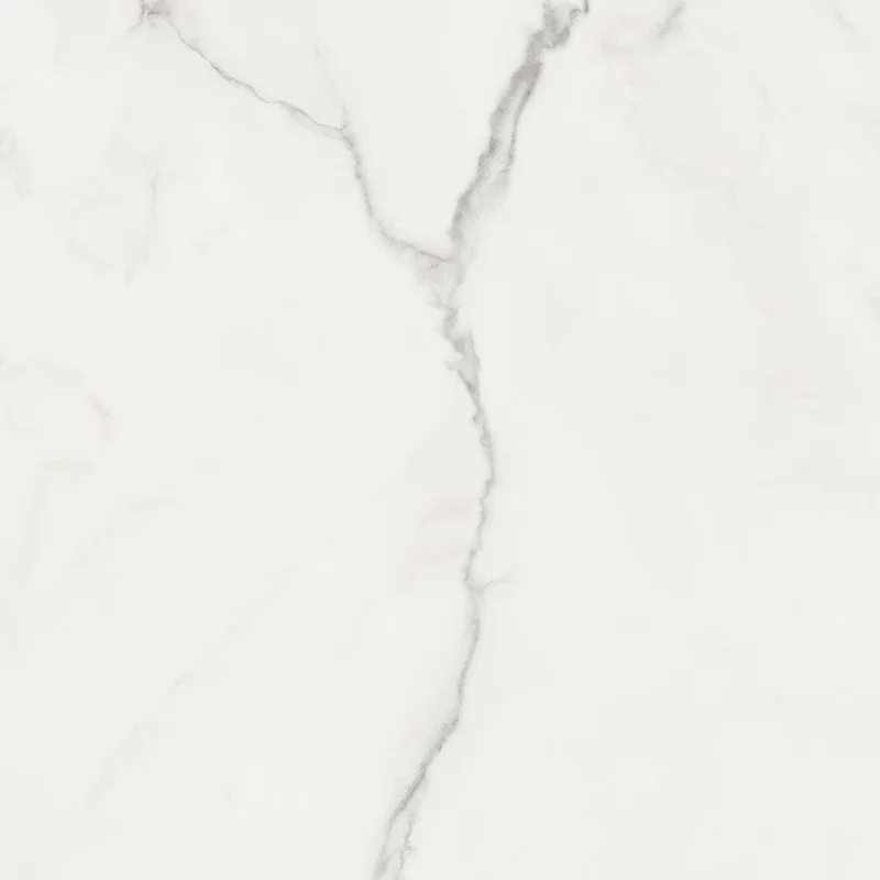 megadumpdalen202609211656443161140