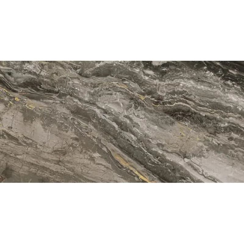 megadumpdalen202609211711513162259