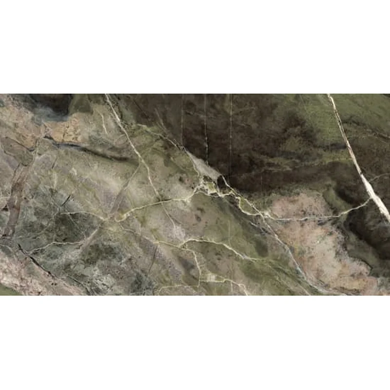 megadumpdalen202609211711563162266