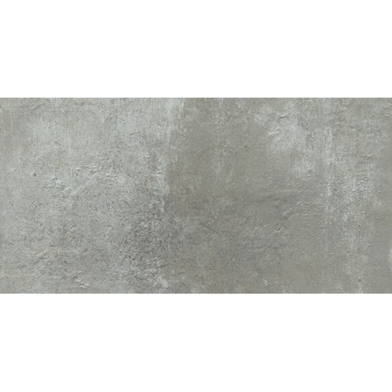 megadumpdalen202609211715133162525