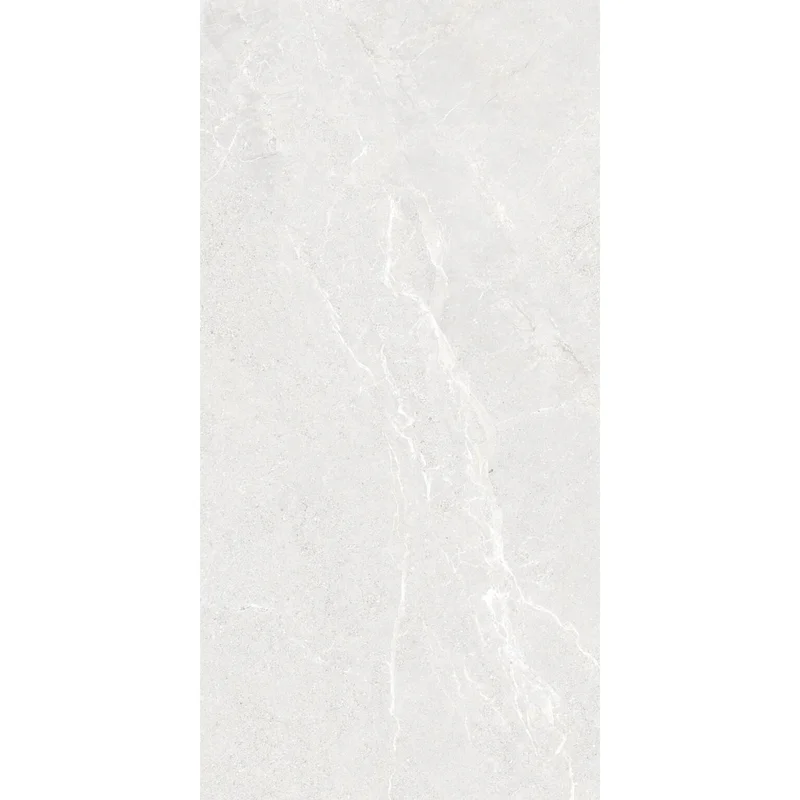 megadumpdalen202609211719003162799