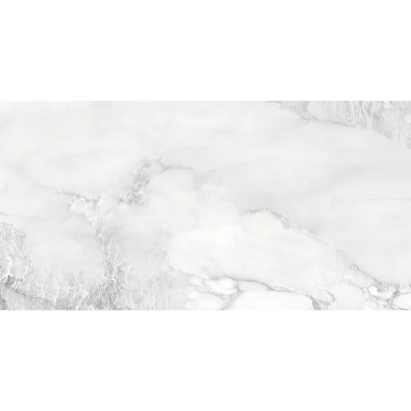 megadumpdalen202609211721033162918