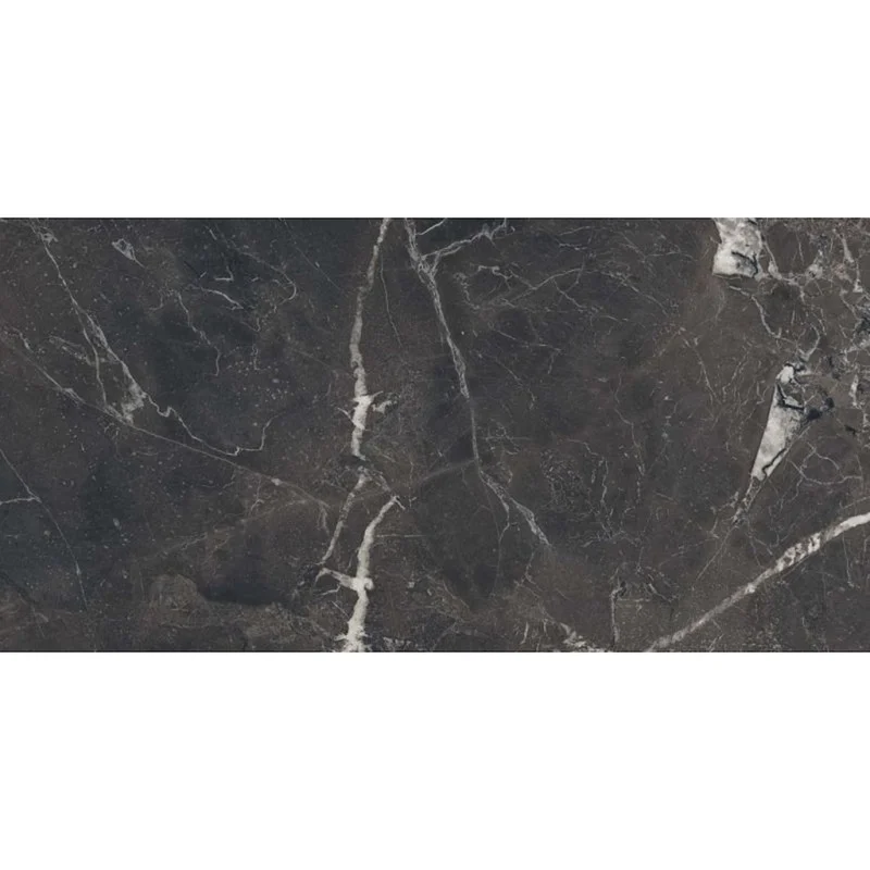 megadumpdalen202609211724423163116
