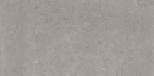megadumpdalen202609211725563163213