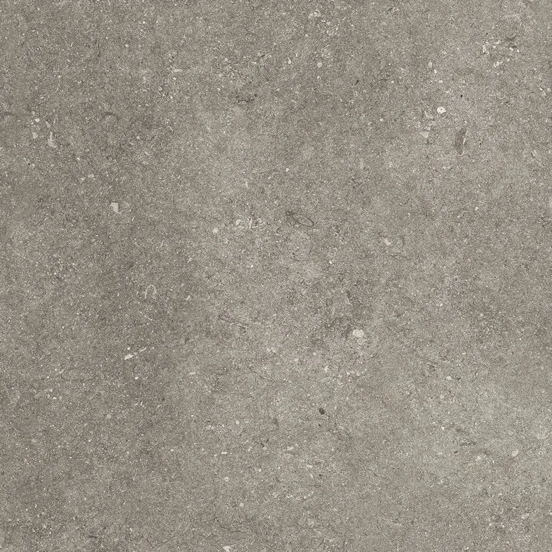 megadumpdalen202609211728443163441