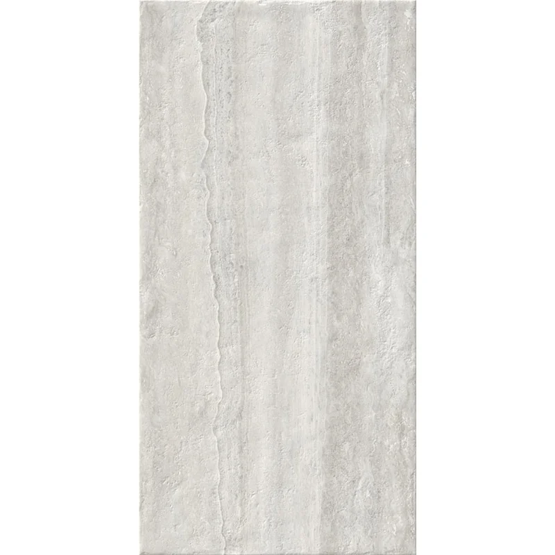 megadumpdalen202609211729573163538