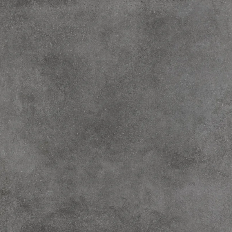 megadumpdalen202609211730393163598