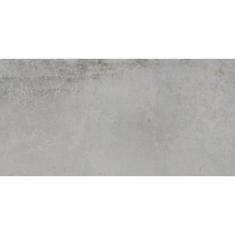 megadumpdalen202609211730543163621