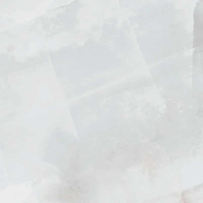 megadumpdalen202609211741183164318