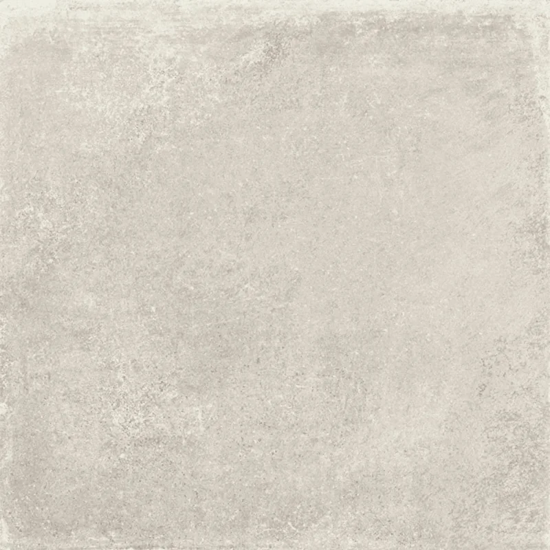 megadumpdalen202609211743513164487
