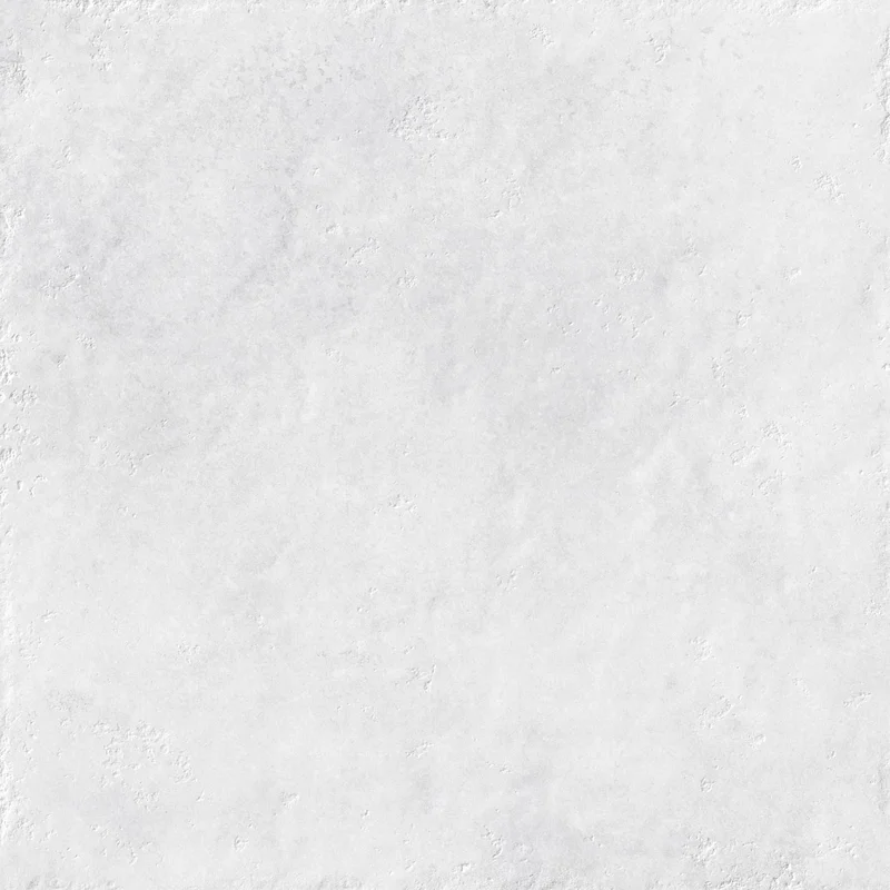megadumpdalen202609211748383164834