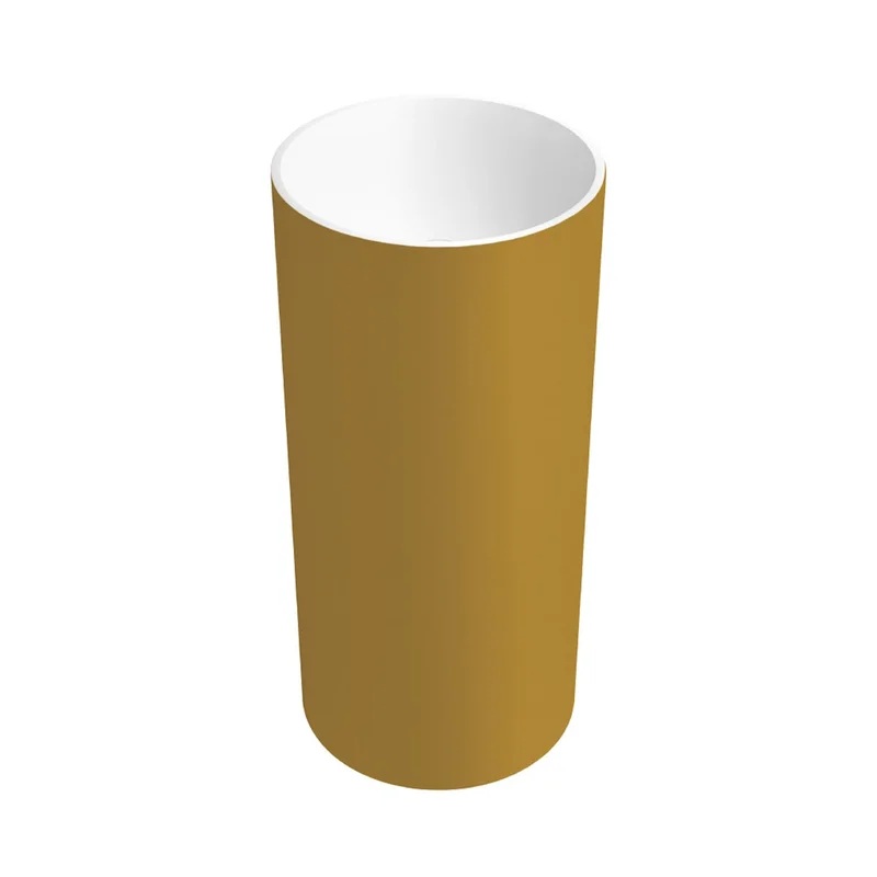 megadumpdalen202609211758153165762