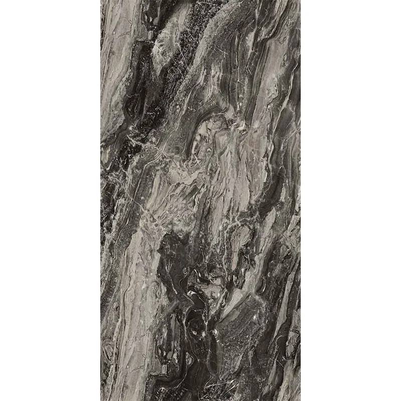megadumpdalen202609211806343166611