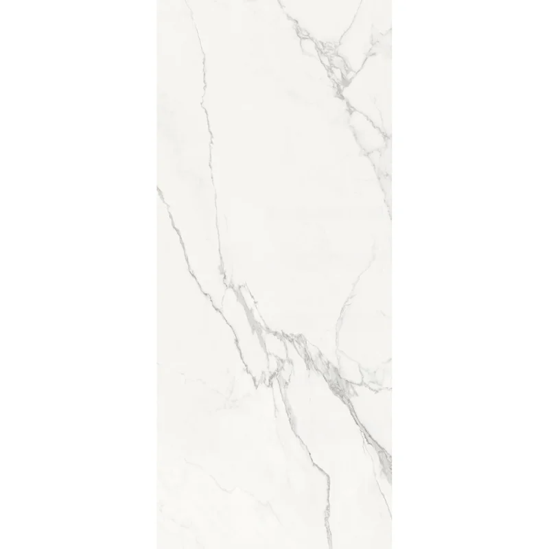 megadumpdalen202609211808003166764