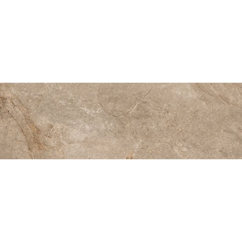 megadumpdalen202609211810483167033