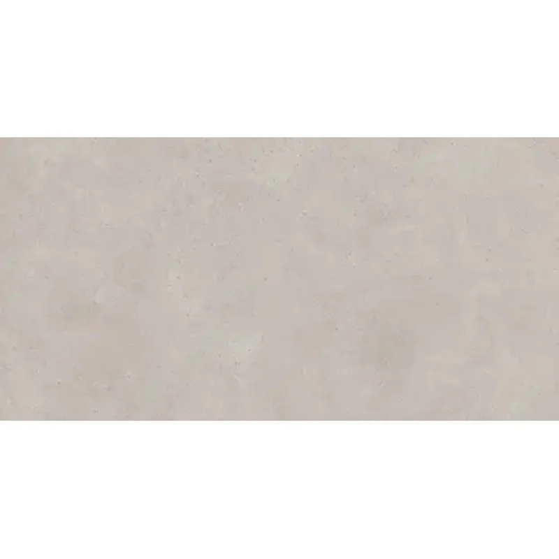 megadumpdalen202609211813473167327