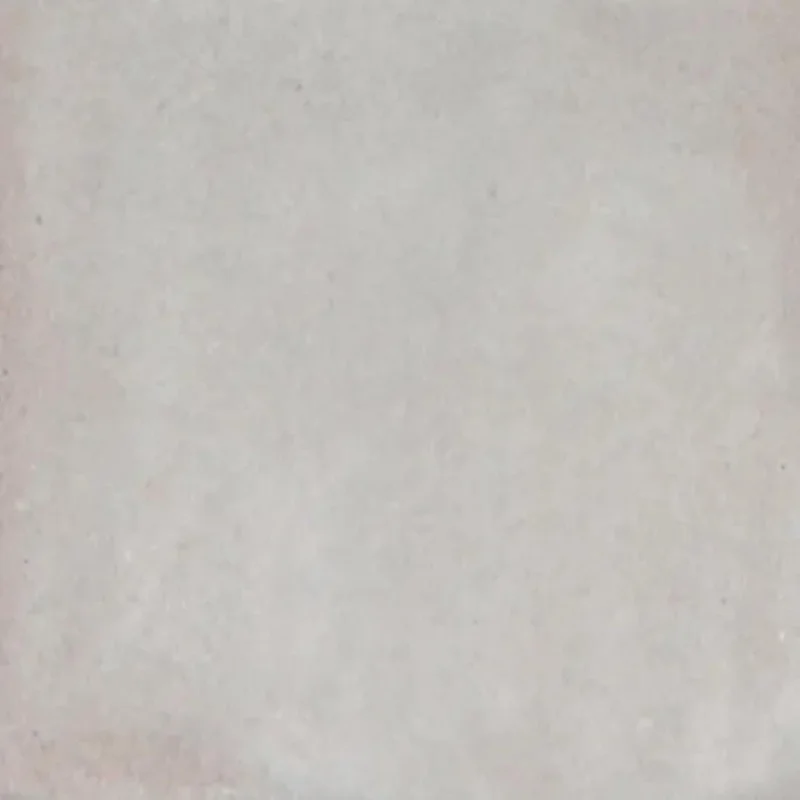 megadumpdalen202609211814473167403