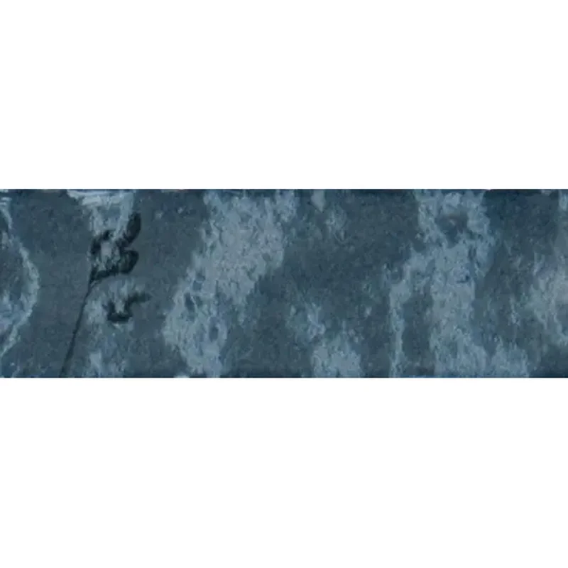 megadumpdalen202609211814553167419