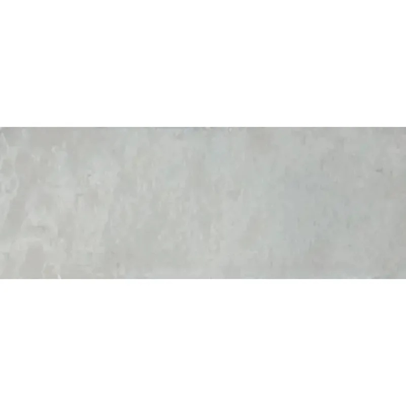megadumpdalen202609211815013167432