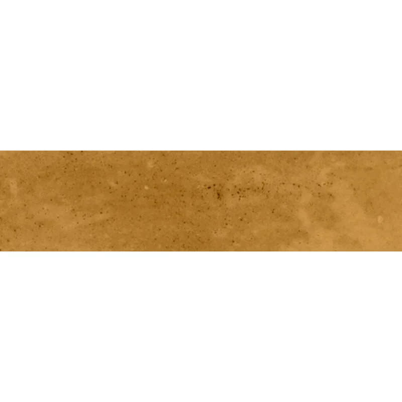 megadumpdalen202609211816303167578