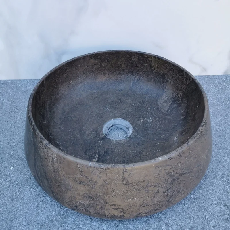 megadumpdalen202609211835103169245