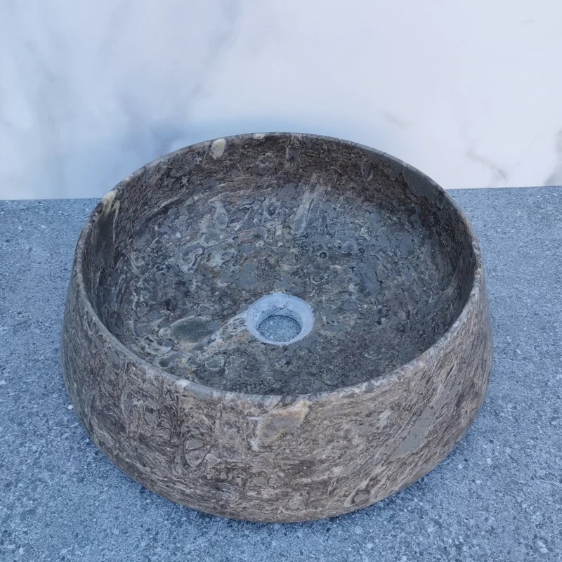 megadumpdalen202609211835213169258