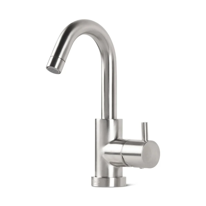 megadumpdalen202609211855543171620
