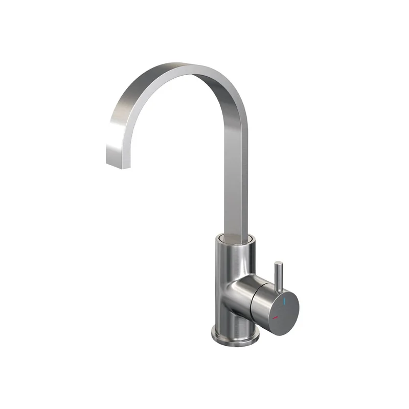 megadumpdalen202609211858113171883