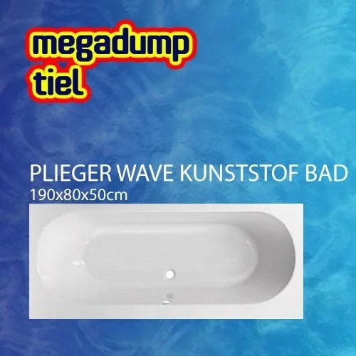megadumpdalen202609211911463173491