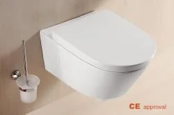 megadumpdalen202609211920343174617