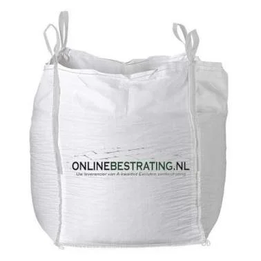 onlinebestrating202609201249592969445