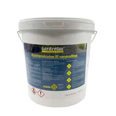 onlinebestrating202609201250012969453
