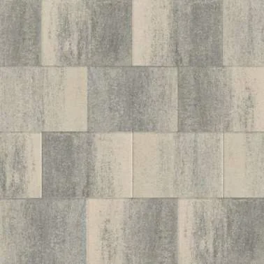 onlinebestrating202609201313182973976