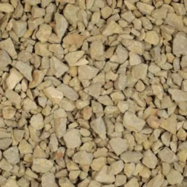 onlinebestrating202609201315482974433