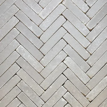 onlinebestrating202609201435072988506