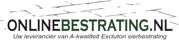 onlinebestrating202609201439052989279